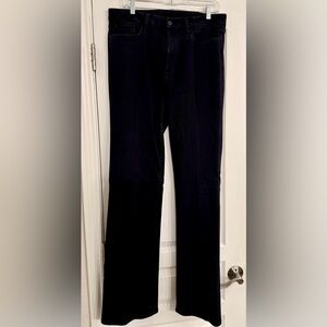 Joe's Jeans Women's Jeans- black size 33